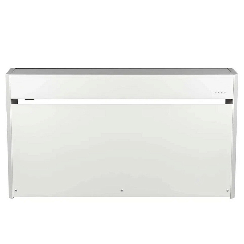 Фото Цифровое пианино Dexibell VIVO H10 WHP