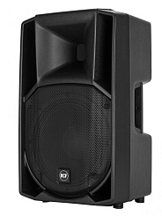 Активная акустическая система RCF ART 732-A MK4