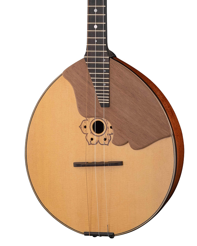 Фото Домра Doff DM-Maestro