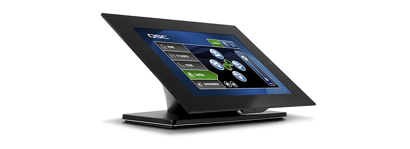 Фото QSC TSC-80W-G2-BK