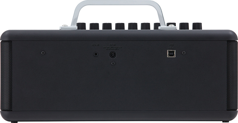 Фото Гитарный усилитель Boss KATANA-AIR