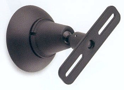 Настенный кронштейн EUROMET RD/S 122 N-B 04331