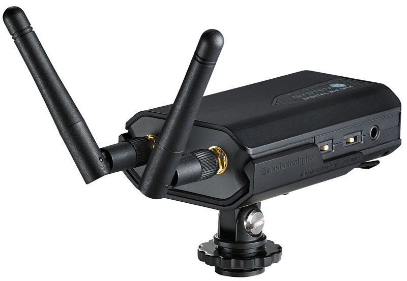 Фото AUDIO-TECHNICA ATW1701