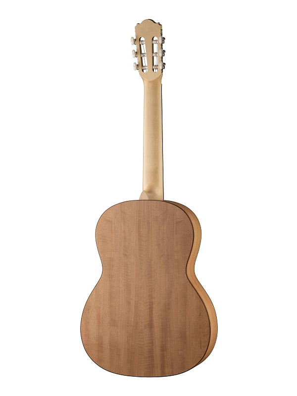 Фото Классическая гитара Hora SS500 Eco
