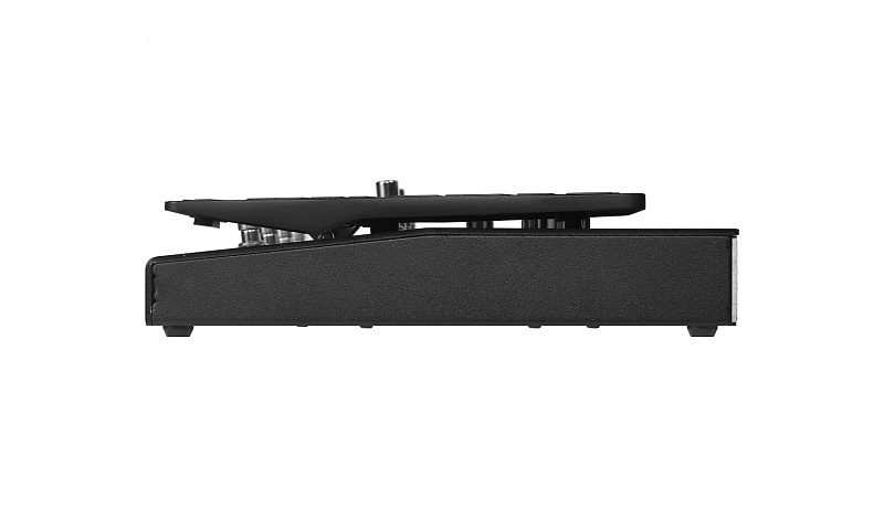 Фото Valeton GP-200