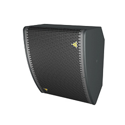 Пассивная акустическая система MAG AIR-122