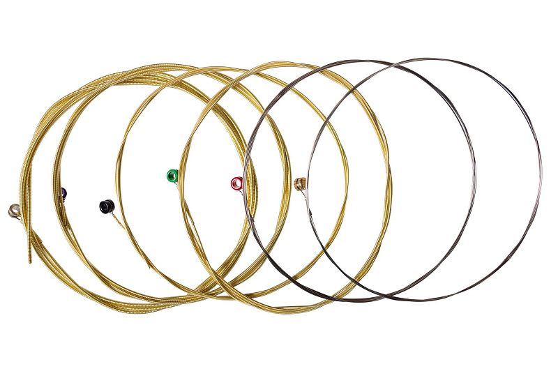 Фото ROCKDALE RFS-1047