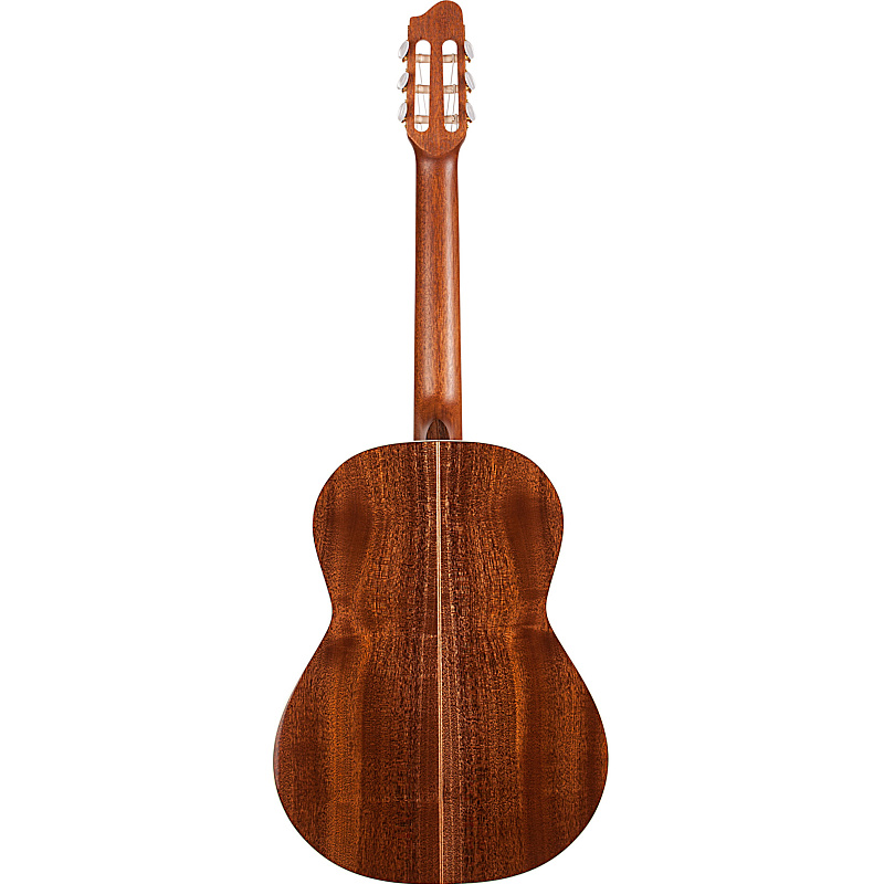 Фото Godin ETUDE
