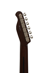 Электрогитара Bosstone SEG TG-03 NA