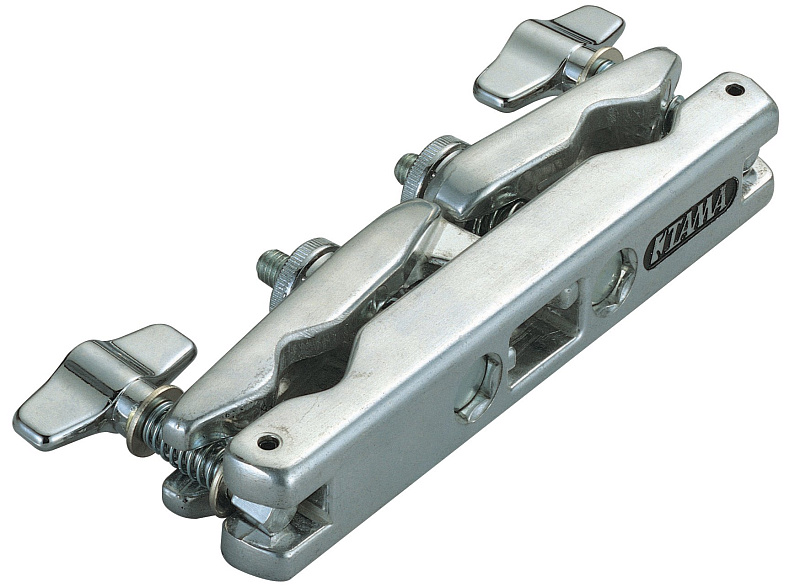 Фото TAMA MC62 переходник стоек (мультиклэмп)