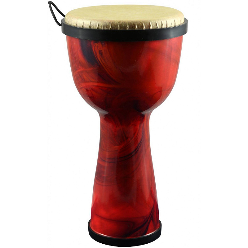 Фото Укулеле-тенор Martin T1K Uke