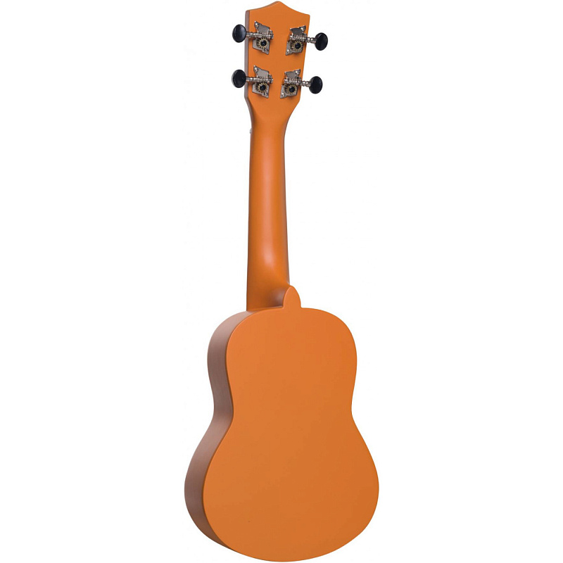 Фото Укулеле сопрано VESTON KUS 25 BUS