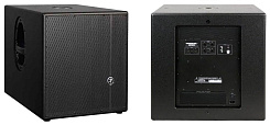Активный сабвуфер Mackie HD1801