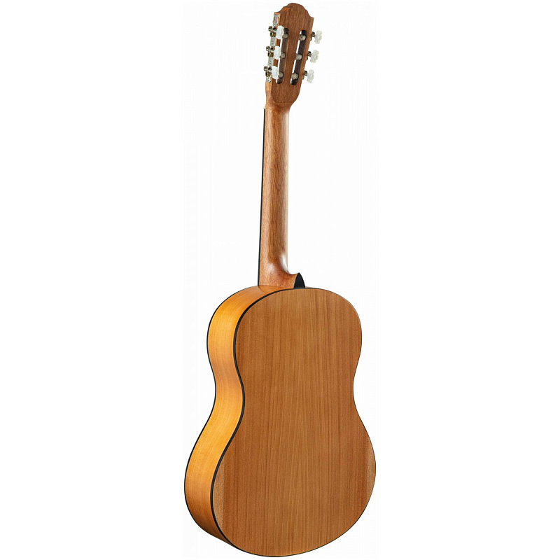 Фото Классическая гитара FLIGHT C-100 NA