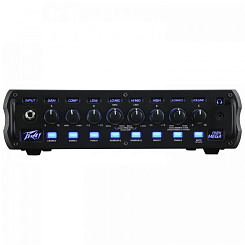 Peavey MiniMEGA 1000