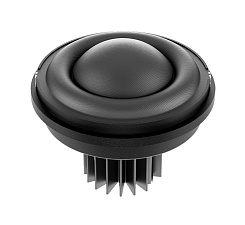 Драйвер ВЧ Lavoce TN131.00 30 Вт 8 Ом