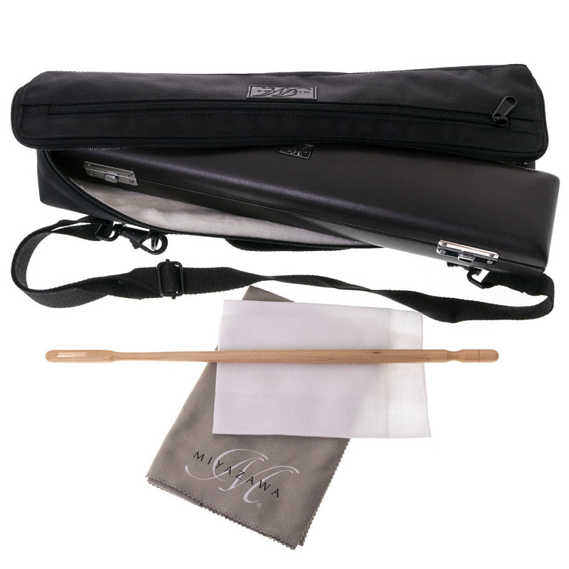 Фото MIYAZAWA PB-602REH