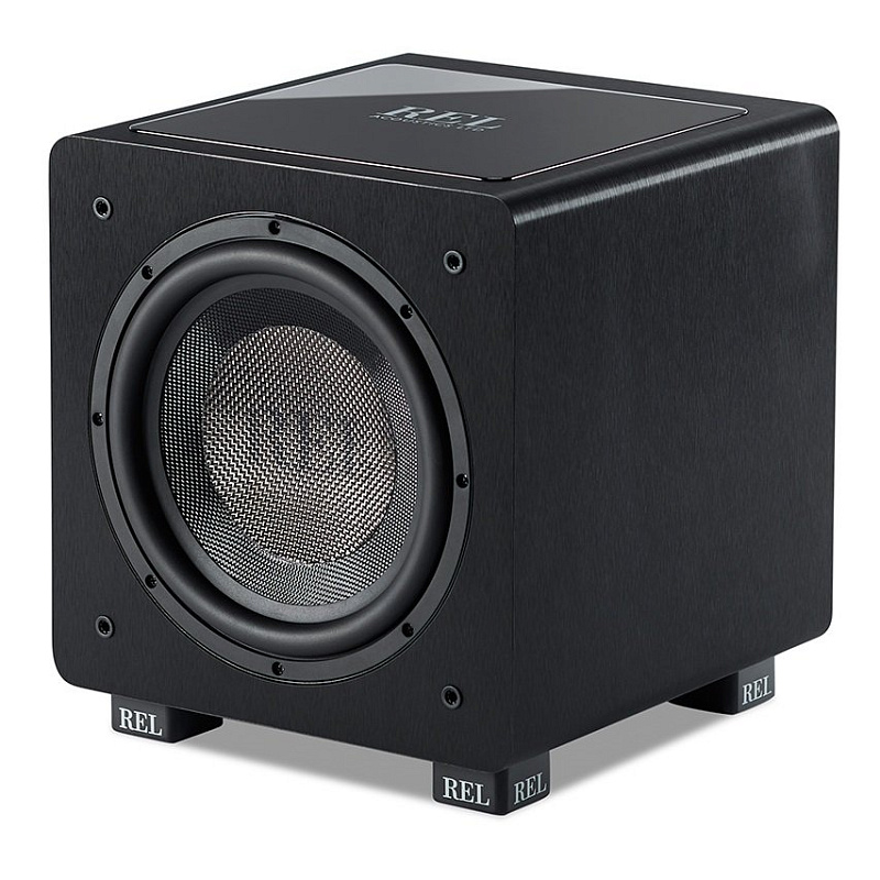 Фото Сабвуфер REL HT1003