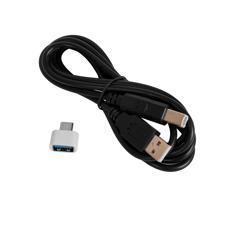 Фото Синтезатор YARGO KEY 330