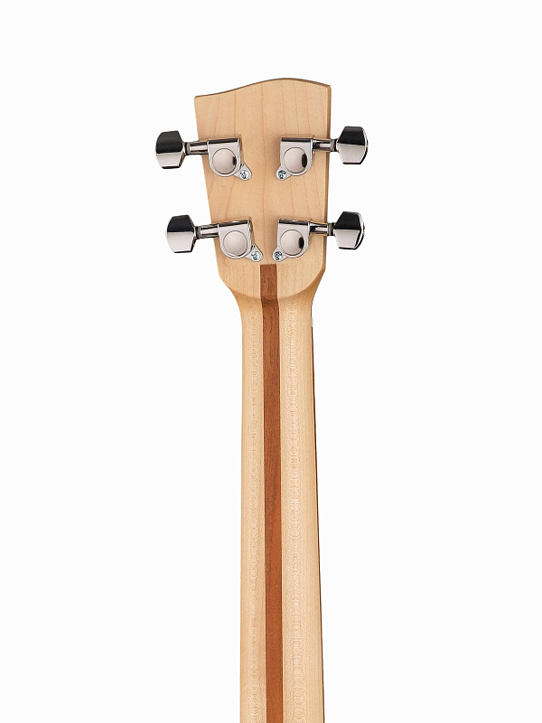 Фото Укулеле тенор Poni UTPRW