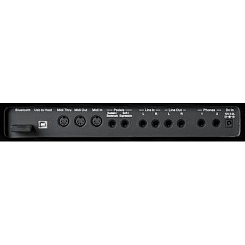 Orla 438PIA0707 CDP 101 Цифровое пианино