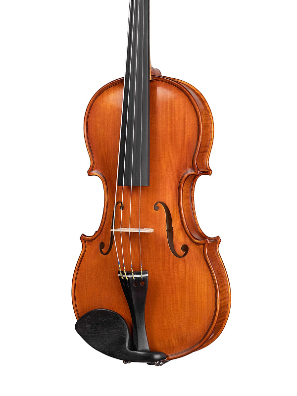 Фото Скрипка Gliga AW-V012 Workshop Gems 1 1/2