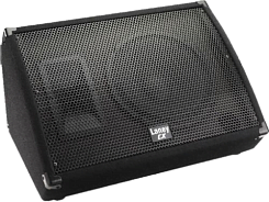 Пассивный монитор Laney CXM-112