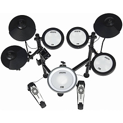 Электронная ударная установка AROMA TDX-N1