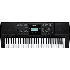Синтезатор Kurzweil KP80 LB
