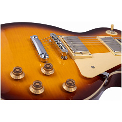 Электрогитара JET JL-500 VS