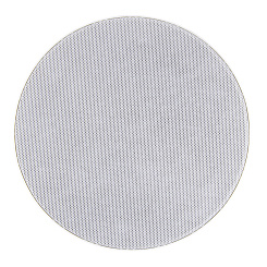 Встраиваемая акустика Radiotehnika RT HO65 White