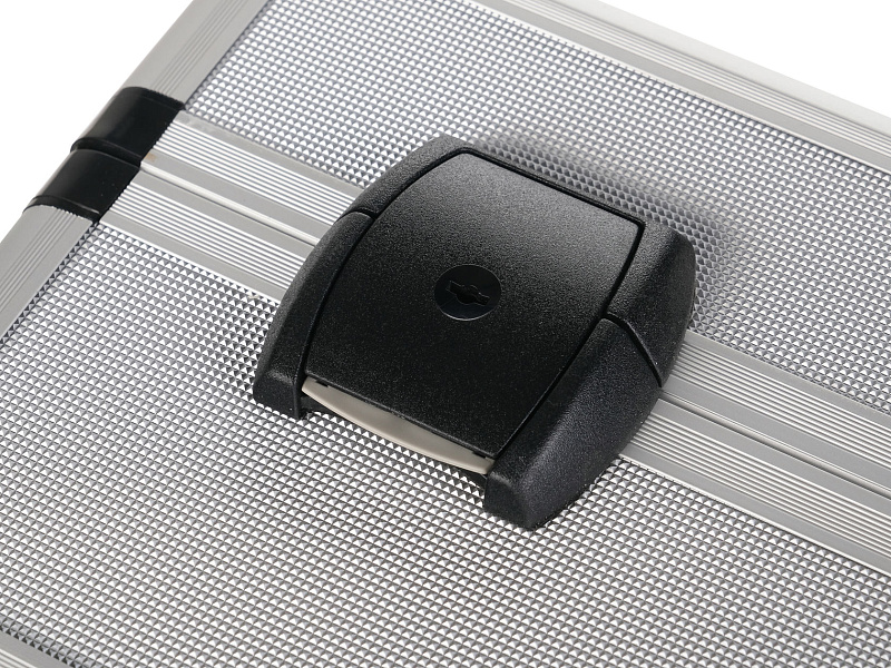 Фото Футляр для саксофона Jakob Winter JW-295