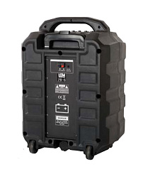 Активная акустическая система Leem PR-6