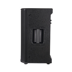 Активная акустическая система INVOTONE DSX110A