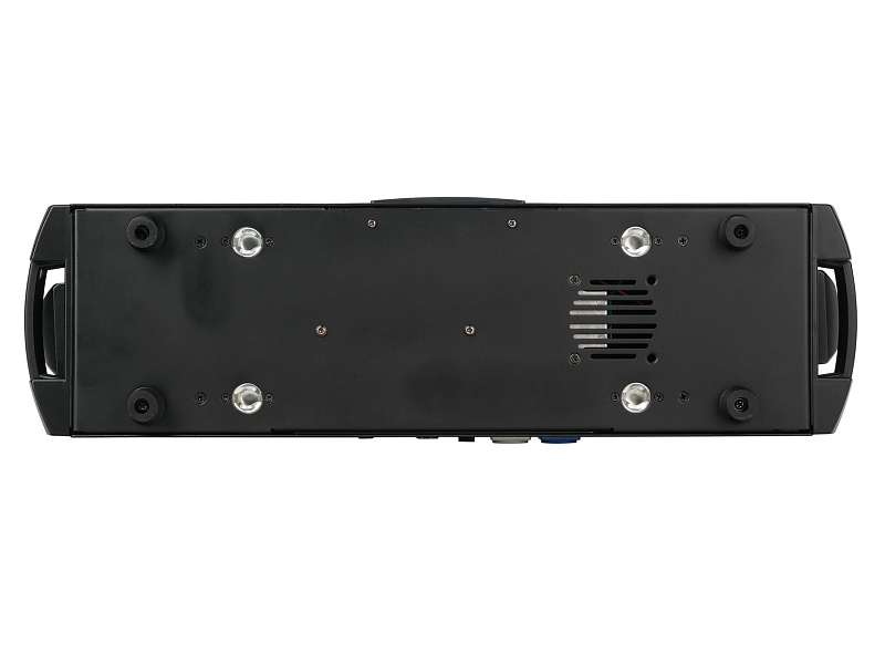 Фото Моторизированная световая "голова" LFocus BR-74B-2