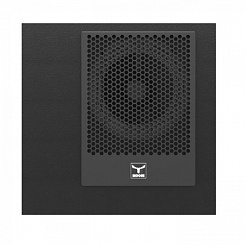 Пассивный сабвуфер MOOSE SUB8