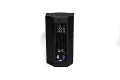 Активная акустическая система SVS Audiotechnik ST-12A DSP