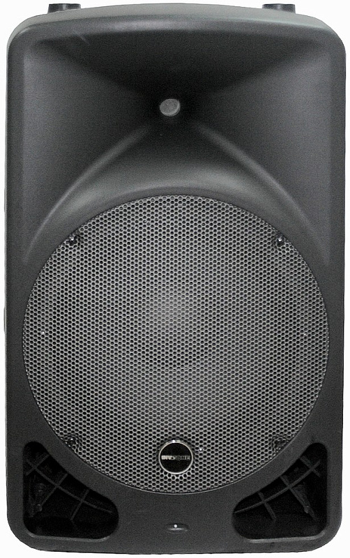 Фото Активная акустическая система Invotone IPS12HA