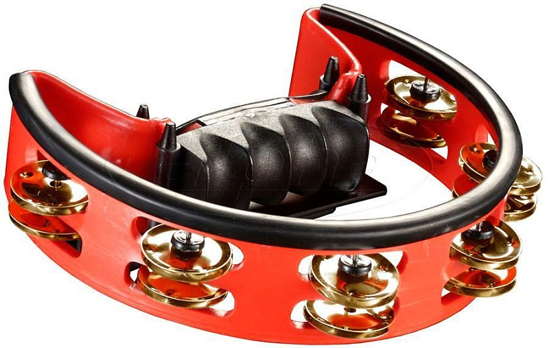 Фото Бубен Pearl PTM-50BHR