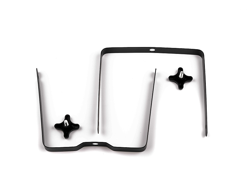 Фото Светодиодный прожектор Big Dipper LC002-HB