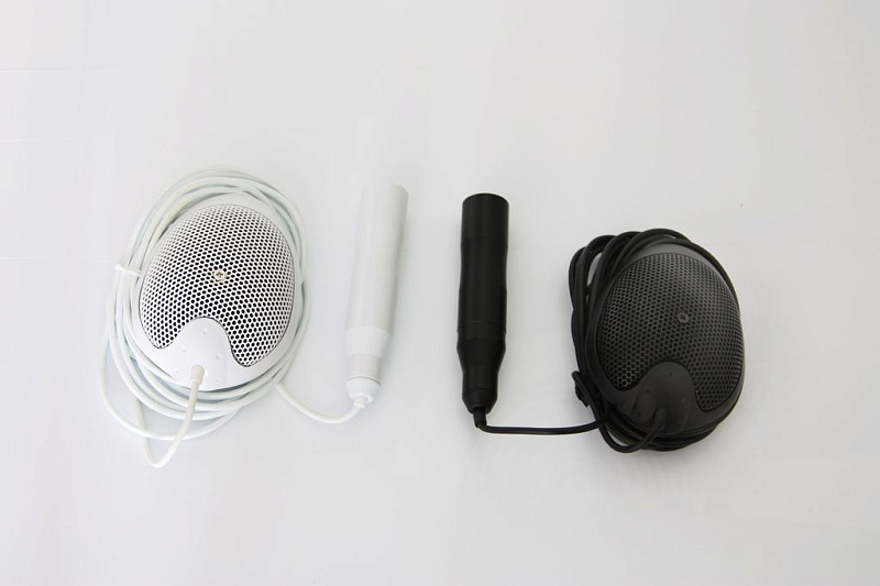 Фото AV-JEFE PHM 951 Wt