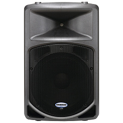 Пассивная акустическая система Samson DB 500
