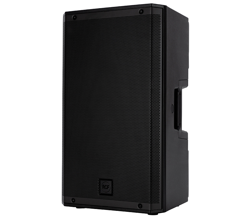 Фото Активная акустическая система RCF ART 932-A