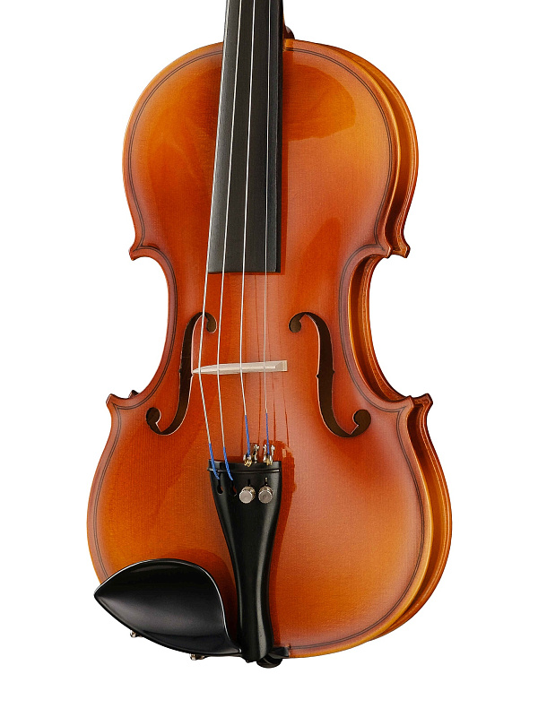 Фото Скрипка Hora SKR100-1/4 Student