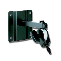 Настенный кронштейн EUROMET BYR/M8 01662