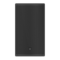 Активный сабвуфер Turbosound TCS115B-AN