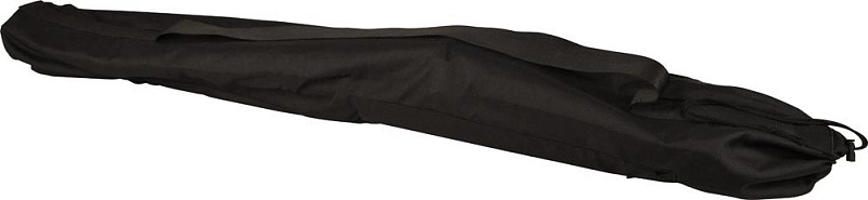 Фото Стойка Ultimate Support DX-48Pro