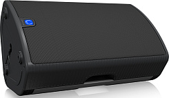 Активная акустическая система TURBOSOUND Milan M15