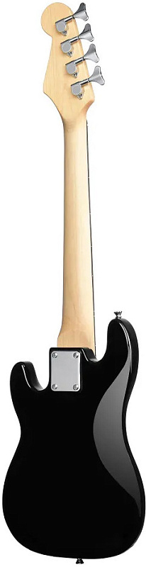 Фото Бас гитара ROCKET PB-36 SB размер 36 ДЕТСКАЯ