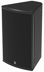 Пассивная акустическая система MOOSE MPS12